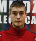 Patryk Murawski