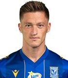 Rados�aw Murawski