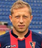 Rafa� Murawski