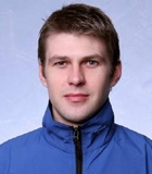 Marcin Murdza
