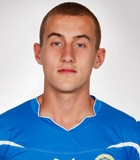 �ukasz Murzyn