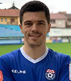 Bo�o Musa