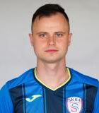 Adrian Musia�