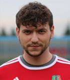 Bartosz Musia�