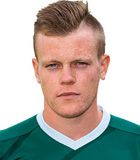 Dawid Musia�
