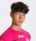 Jakub Musia�