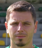 Maciej Musia