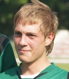 Marcin Musia�