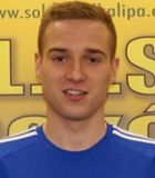 Mateusz Musia�