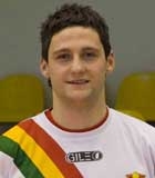 Wojciech Musia�