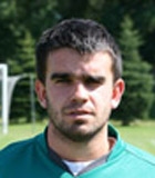 Jaros�aw Musia�ek