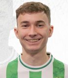 Mateusz Musia�owski