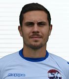 Mateusz Musi�ski