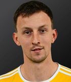 Marcin Musio