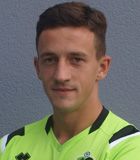 Tomasz Musio�