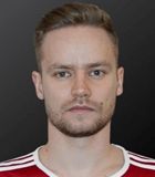 S�awomir Musiolik
