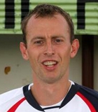 Leszek Muska�a