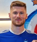 Alen Mustafi