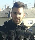 Davorin Mustapi�