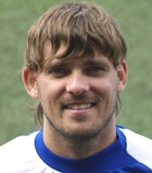 Wojciech Musu�a