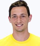 Hubert Muszy�ski