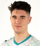 Hubert Muszy�ski