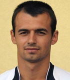 Micha� Muszy�ski