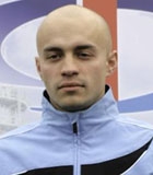 Rados�aw Muszy�ski