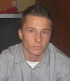 Szymon Muszy�ski