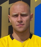 Aleksander Mu�y�owski