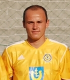 Marcin Myca