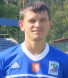 Jurij Mychalczuk