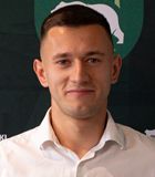 Micha Mydlarz