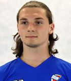 Jakub Myd�owiecki
