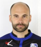 Stanisaw Mykycej