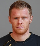 Radek Myn��