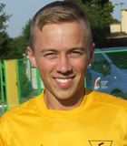 Piotr My�cich