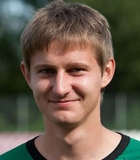 Krzysztof My�li�ski