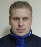 Mariusz My�li�ski