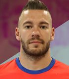 Mateusz My�li�ski