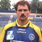 Miros�aw My�li�ski