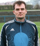 Andrzej Myliwiec