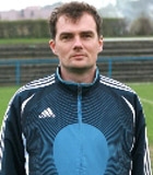 Andrzej My�liwiec