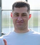Pawe� My�liwiecki