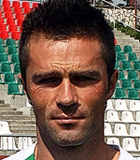 Krzysztof My�liwy
