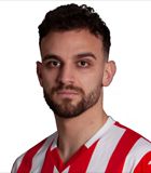 Gi�nnis Mystak�dis