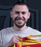 Przemysław Mystkowski