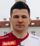 Bohdan Myszenko