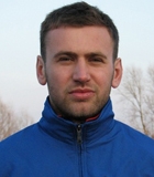 Mariusz Myszka