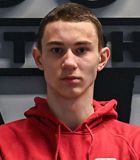 Kacper Myszkowski